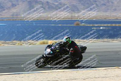 media/May-14-2022-SoCal Trackdays (Sat) [[7b6169074d]]/Turn 11 Inside Pans (935am)/